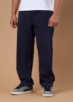 شلوار کپ بگ نایک - تصویر 3