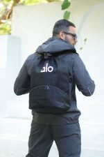 شوزبگ کوله شو - تصویر 3