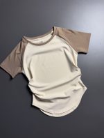 تیشرت فلامنت اورجینال برند NANO - تصویر 3