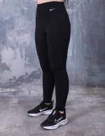 لگ پشت تور - تصویر 2