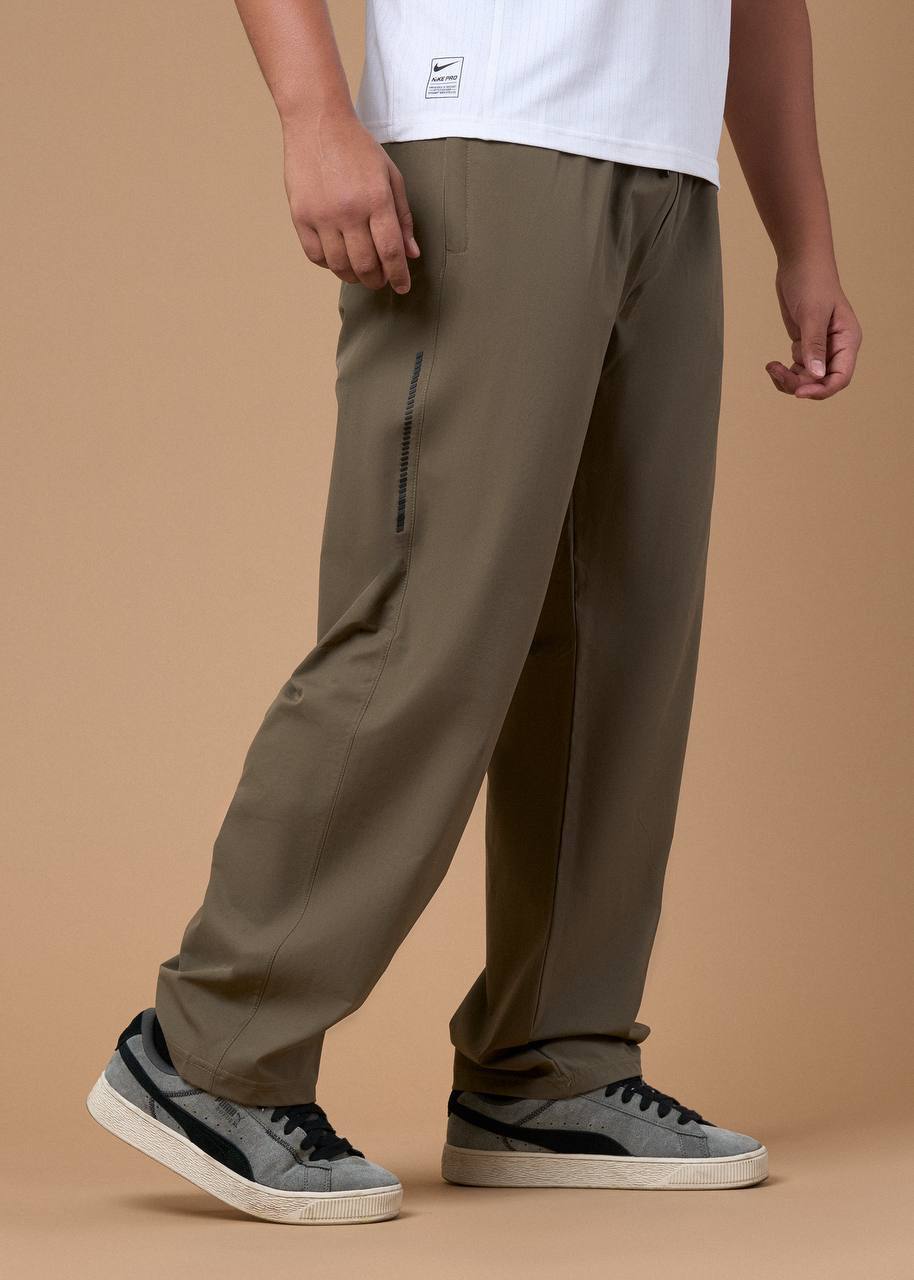 photo_3_2025-11-30_17-08-56 شلوار کپ بگ نایک - تصویر 1