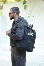 شوزبگ کوله شو - تصویر 2