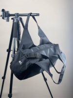 ساک خفاشی - تصویر 4