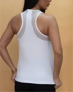 تاپ بغل تور  ALO - تصویر 4