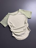 تیشرت فلامنت اورجینال برند NANO - تصویر 4