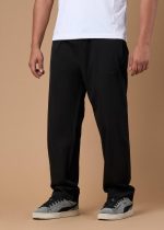 شلوار کپ بگ نایک - تصویر 2