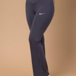 لگ دمپاگشاد نایک ( بوتکات)