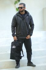 شوزبگ کوله شو - تصویر 4