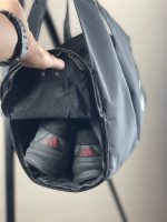 ساک خفاشی - تصویر 5