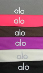 کیمونو کلاه دار alo yoga - تصویر 5