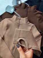 سرهمی اورال  - تصویر 5