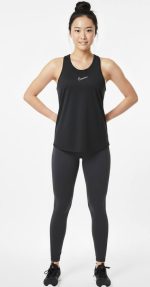 تاپ زنانه پشت قهرمانی - تصویر 5