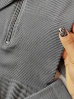 سرهمی اورال  - تصویر 7