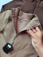 سرهمی اورال  - تصویر 8