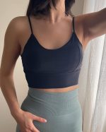 نیمتنه وارداتی  لیزری new2025 - تصویر 10