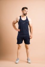 ست قهرمانی سوزنی مردونه