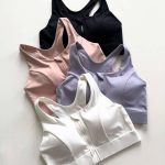 نیمتنه فلامنت وارداتی new2025