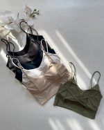 نیمتنه وارداتی  لیزری new2025