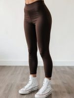لگ تک قهوه ای - تصویر 2