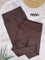 لگ تک قهوه ای - تصویر 4