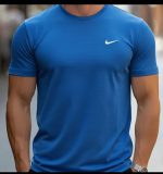 تیشرت مردانه 2 - تصویر 2