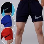 شلوارک غواصی اسکاتی