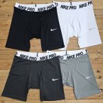 کشاله مردانه نایک