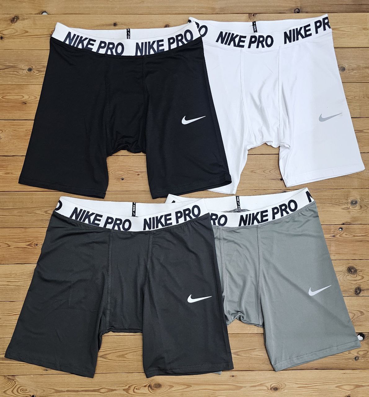 photo_2025-12-25_22-00-35 کشاله مردانه نایک - تصویر 1