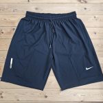 شلوارک ایرومردانه(BIGSIZE)