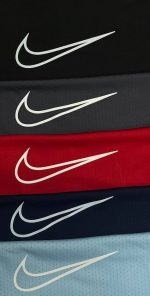 ست قهرمانی سوزنی مردونه - تصویر 2