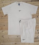 ست تیشرت شلوارک مردانه 3 - تصویر 2