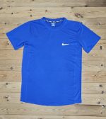 تیشرت مردانه 2