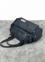 ساک ورزشی کوچک زنانه طرح نایک - تصویر 6