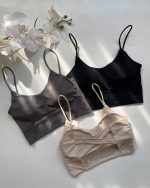 نیمتنه وارداتی  لیزری new2025 - تصویر 3