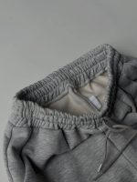 شلوار جاگر بگی - تصویر 10