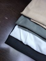 ست تیشرت شلوارک مردانه 3 - تصویر 3