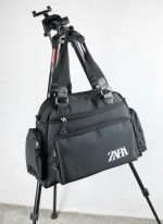 ساک ورزشی کوچک زنانه طرح نایک - تصویر 5