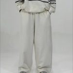 شلوار جاگر بگی