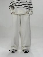 شلوار جاگر بگی