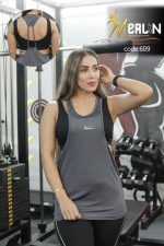 کاور تک نایک پشت باز - تصویر 4