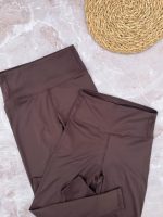 لگ تک قهوه ای - تصویر 7