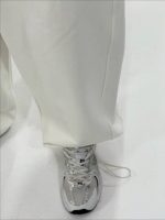 شلوار جاگر بگی - تصویر 3