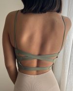 نیمتنه وارداتی  لیزری new2025 - تصویر 6