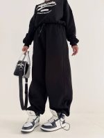 شلوار جاگر بگی - تصویر 2