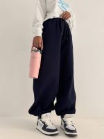 شلوار جاگر بگی - تصویر 4