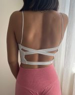 نیمتنه وارداتی  لیزری new2025 - تصویر 8