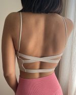 نیمتنه وارداتی  لیزری new2025 - تصویر 9