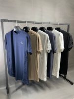 تیشرت مردانه نایکی - تصویر 4