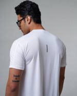 تیشرت مردانه نایکی - تصویر 2