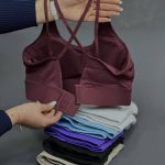 نیمتنه فلامنت وارداتی